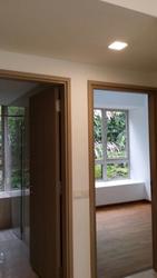 Flamingo Valley (D15), Condominium #154320362